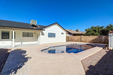 2315 E Dragoon Ave, Mesa, AZ 85204 photo 24