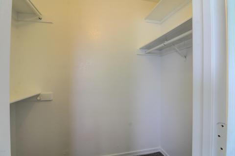 2315 E Dragoon Ave, Mesa, AZ 85204 photo 12