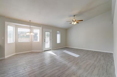 2315 E Dragoon Ave, Mesa, AZ 85204 photo 4