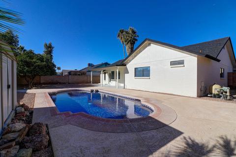 2315 E Dragoon Ave, Mesa, AZ 85204 photo 21