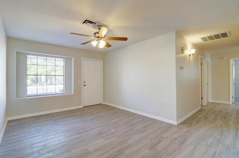 2315 E Dragoon Ave, Mesa, AZ 85204 photo 2