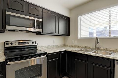 2315 E Dragoon Ave, Mesa, AZ 85204 photo 7