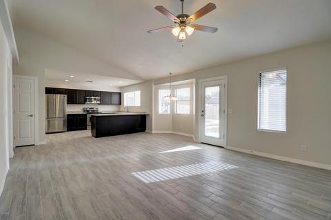 2315 E Dragoon Ave, Mesa, AZ 85204 photo 3