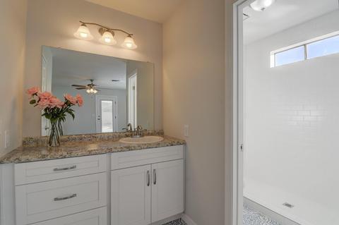 2315 E Dragoon Ave, Mesa, AZ 85204 photo 10
