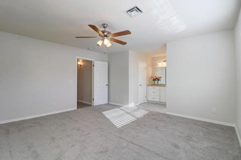 2315 E Dragoon Ave, Mesa, AZ 85204 photo 9
