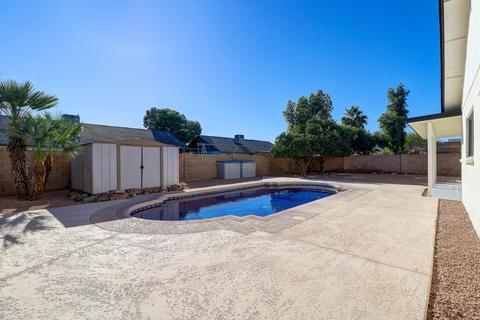 2315 E Dragoon Ave, Mesa, AZ 85204 photo 22