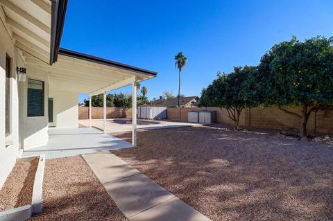 2315 E Dragoon Ave, Mesa, AZ 85204 photo 20