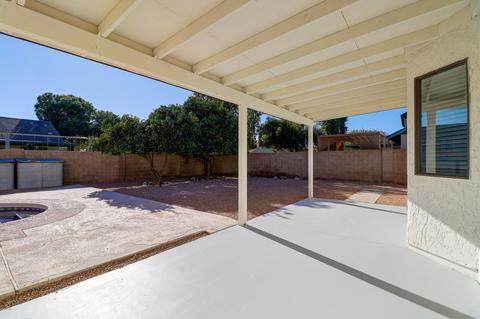 2315 E Dragoon Ave, Mesa, AZ 85204 photo 16