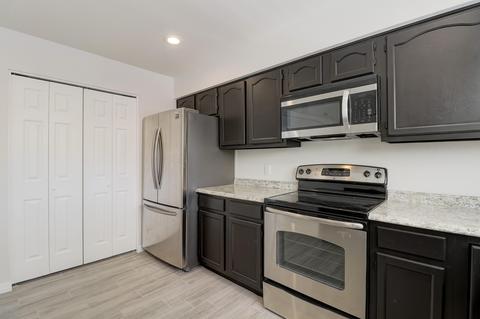 2315 E Dragoon Ave, Mesa, AZ 85204 photo 8