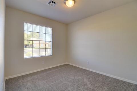 2315 E Dragoon Ave, Mesa, AZ 85204 photo 14