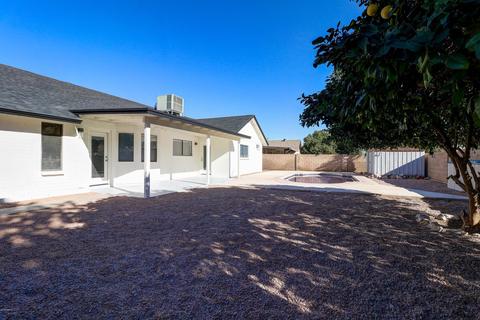 2315 E Dragoon Ave, Mesa, AZ 85204 photo 23