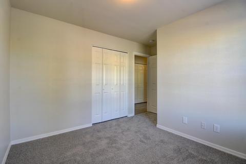 2315 E Dragoon Ave, Mesa, AZ 85204 photo 19