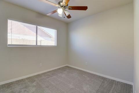 2315 E Dragoon Ave, Mesa, AZ 85204 photo 18