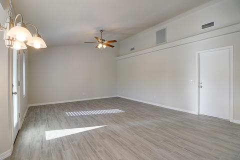 2315 E Dragoon Ave, Mesa, AZ 85204 photo 5