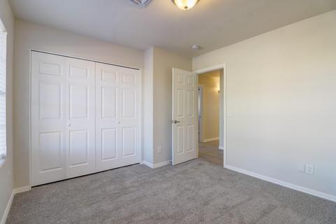 2315 E Dragoon Ave, Mesa, AZ 85204 photo 13