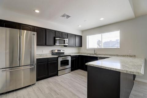 2315 E Dragoon Ave, Mesa, AZ 85204 photo 6
