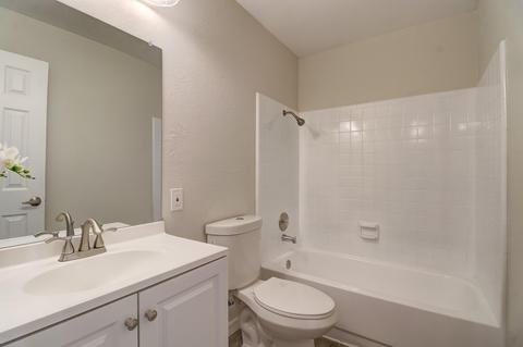 2315 E Dragoon Ave, Mesa, AZ 85204 photo 15