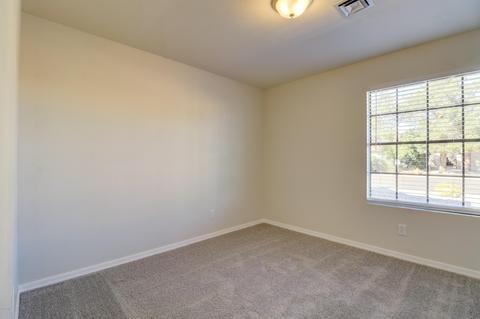 2315 E Dragoon Ave, Mesa, AZ 85204 photo 17