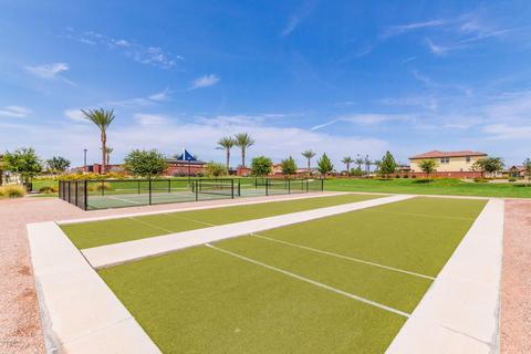3731 Ebano St, Gilbert, AZ 85295 photo 29