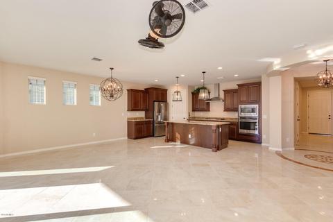3731 Ebano St, Gilbert, AZ 85295 photo 5