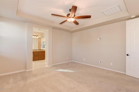 3731 Ebano St, Gilbert, AZ 85295 photo 15