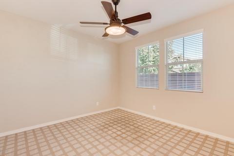 3731 Ebano St, Gilbert, AZ 85295 photo 11