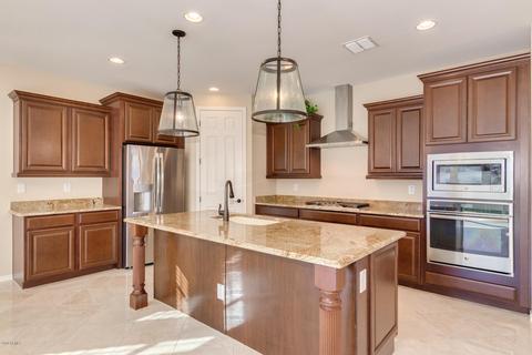3731 Ebano St, Gilbert, AZ 85295 photo 6