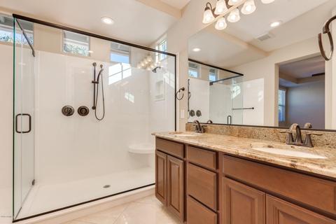 3731 Ebano St, Gilbert, AZ 85295 photo 17