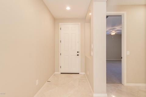 3731 Ebano St, Gilbert, AZ 85295 photo 9