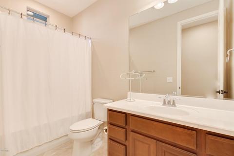 3731 Ebano St, Gilbert, AZ 85295 photo 12
