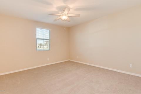 3731 Ebano St, Gilbert, AZ 85295 photo 10