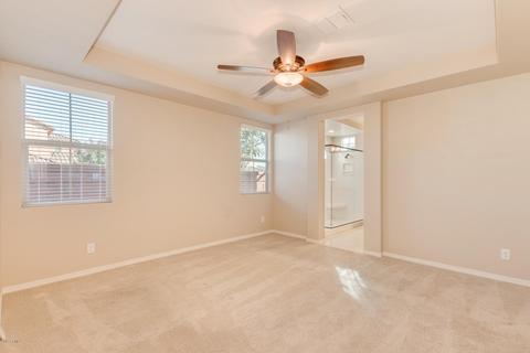 3731 Ebano St, Gilbert, AZ 85295 photo 14