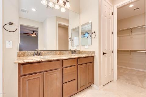 3731 Ebano St, Gilbert, AZ 85295 photo 16