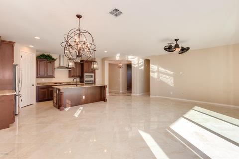 3731 Ebano St, Gilbert, AZ 85295 photo 4