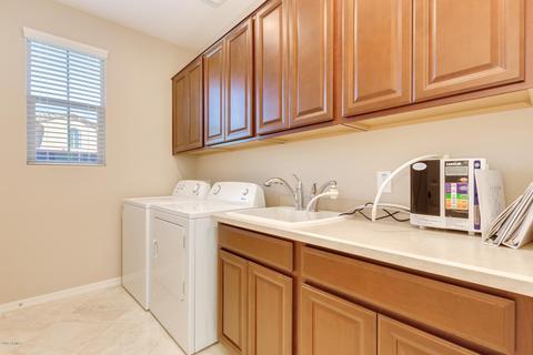 3731 Ebano St, Gilbert, AZ 85295 photo 13