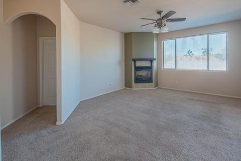 10220 E Broadway Rd, Mesa, AZ 85208 photo 19