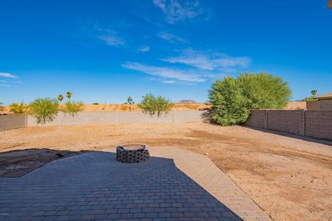 10220 E Broadway Rd, Mesa, AZ 85208 photo 27