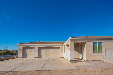 10220 E Broadway Rd, Mesa, AZ 85208 photo 8