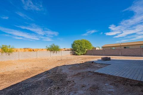 10220 E Broadway Rd, Mesa, AZ 85208 photo 29