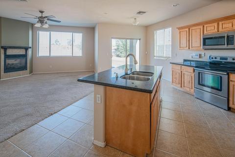 10220 E Broadway Rd, Mesa, AZ 85208 photo 16