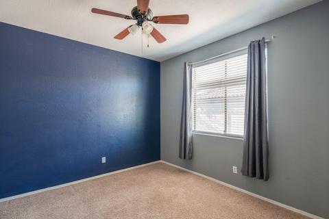 10220 E Broadway Rd, Mesa, AZ 85208 photo 26