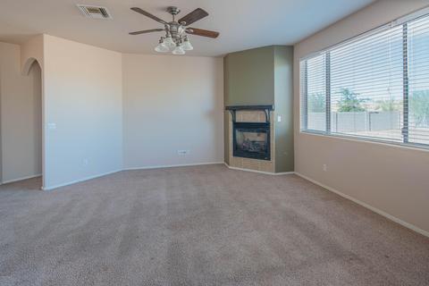 10220 E Broadway Rd, Mesa, AZ 85208 photo 18