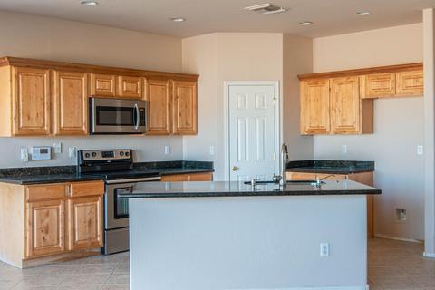 10220 E Broadway Rd, Mesa, AZ 85208 photo 15