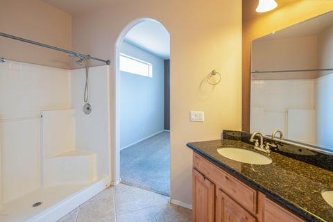 10220 E Broadway Rd, Mesa, AZ 85208 photo 5