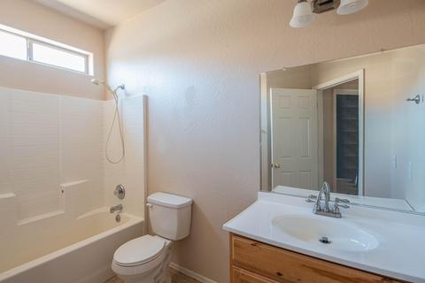 10220 E Broadway Rd, Mesa, AZ 85208 photo 24