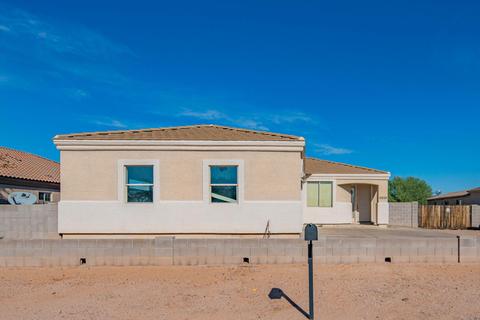 10220 E Broadway Rd, Mesa, AZ 85208 photo 9
