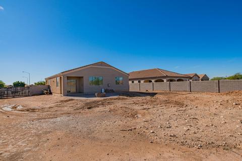 10220 E Broadway Rd, Mesa, AZ 85208 photo 6