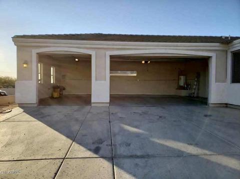 10220 E Broadway Rd, Mesa, AZ 85208 photo 10