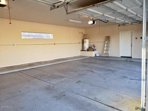 10220 E Broadway Rd, Mesa, AZ 85208 photo 12