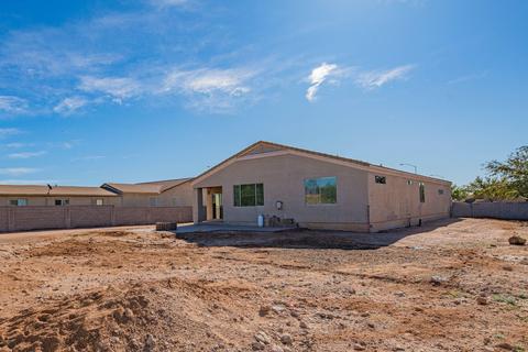 10220 E Broadway Rd, Mesa, AZ 85208 photo 30